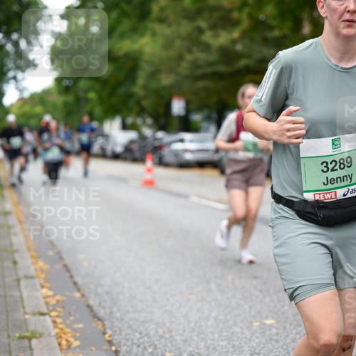21.09.2025 - PSD Bank Halbmarathon Dr. Thomas Lammeyer http://msf.ph/oto/8935683 21.09.2025 10:59:13 Laufen 3289 meine-sportfotos.de