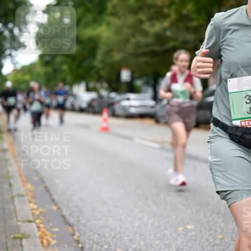 21.09.2025 - PSD Bank Halbmarathon Dr. Thomas Lammeyer http://msf.ph/oto/8935684 21.09.2025 10:59:13 Laufen 3289 meine-sportfotos.de