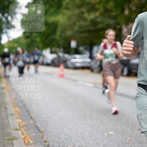 21.09.2025 - PSD Bank Halbmarathon Dr. Thomas Lammeyer http://msf.ph/oto/8935685 21.09.2025 10:59:13 Laufen 3289 meine-sportfotos.de