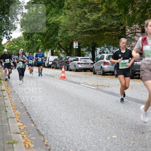 21.09.2025 - PSD Bank Halbmarathon Dr. Thomas Lammeyer http://msf.ph/oto/8935689 21.09.2025 10:59:14 Laufen 3834, 2845, 1507, 4015 meine-sportfotos.de