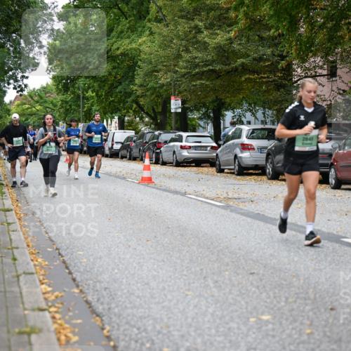 21.09.2025 - PSD Bank Halbmarathon Dr. Thomas Lammeyer http://msf.ph/oto/8935691 21.09.2025 10:59:14 Laufen 2845 meine-sportfotos.de