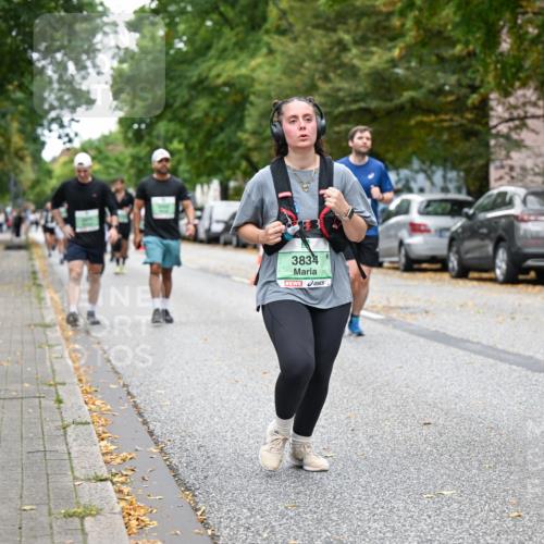 21.09.2025 - PSD Bank Halbmarathon Dr. Thomas Lammeyer http://msf.ph/oto/8935696 21.09.2025 10:59:20 Laufen 3834 meine-sportfotos.de