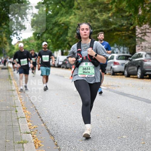 21.09.2025 - PSD Bank Halbmarathon Dr. Thomas Lammeyer http://msf.ph/oto/8935697 21.09.2025 10:59:20 Laufen 3834 meine-sportfotos.de