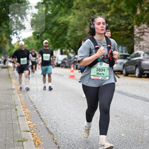 21.09.2025 - PSD Bank Halbmarathon Dr. Thomas Lammeyer http://msf.ph/oto/8935700 21.09.2025 10:59:20 Laufen 3834 meine-sportfotos.de