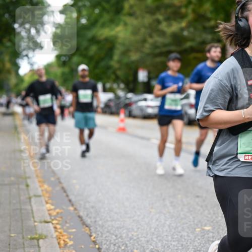 21.09.2025 - PSD Bank Halbmarathon Dr. Thomas Lammeyer http://msf.ph/oto/8935706 21.09.2025 10:59:21 Laufen 3834 meine-sportfotos.de