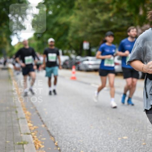 21.09.2025 - PSD Bank Halbmarathon Dr. Thomas Lammeyer http://msf.ph/oto/8935707 21.09.2025 10:59:21 Laufen 834 meine-sportfotos.de