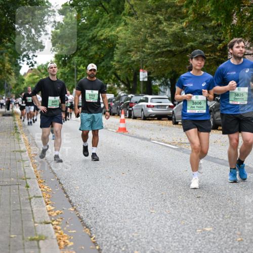 21.09.2025 - PSD Bank Halbmarathon Dr. Thomas Lammeyer http://msf.ph/oto/8935708 21.09.2025 10:59:22 Laufen 5, 3322, 3271, 97, 3806, 3825 meine-sportfotos.de