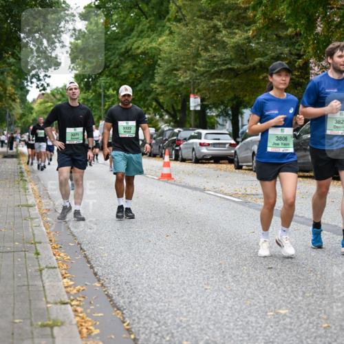 21.09.2025 - PSD Bank Halbmarathon Dr. Thomas Lammeyer http://msf.ph/oto/8935709 21.09.2025 10:59:22 Laufen 3322, 3271, 3806, 3825 meine-sportfotos.de