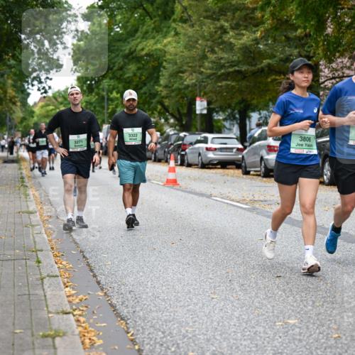 21.09.2025 - PSD Bank Halbmarathon Dr. Thomas Lammeyer http://msf.ph/oto/8935710 21.09.2025 10:59:22 Laufen 3271, 3322, 3806, 9, 3825 meine-sportfotos.de