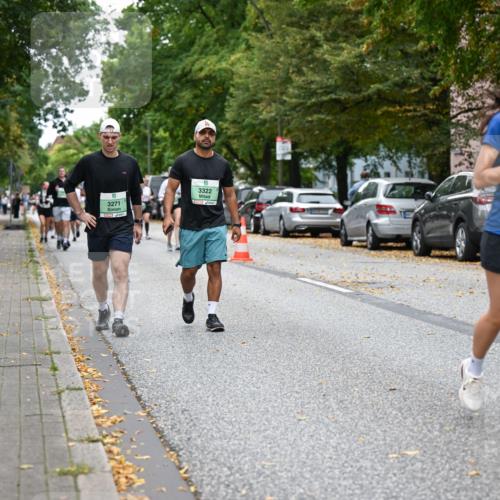 21.09.2025 - PSD Bank Halbmarathon Dr. Thomas Lammeyer http://msf.ph/oto/8935715 21.09.2025 10:59:23 Laufen 3322, 3271, 382, 3806 meine-sportfotos.de