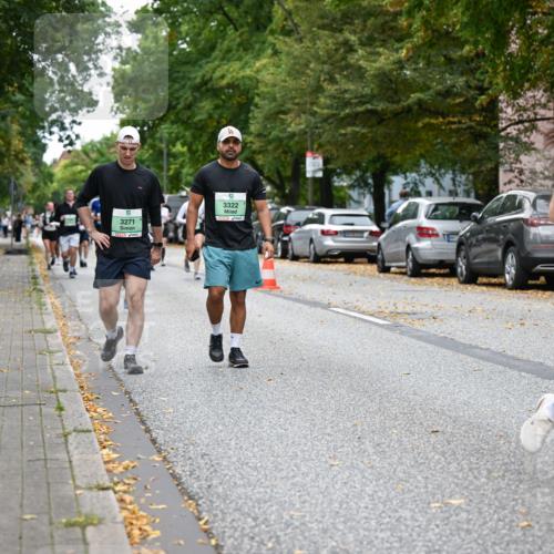 21.09.2025 - PSD Bank Halbmarathon Dr. Thomas Lammeyer http://msf.ph/oto/8935716 21.09.2025 10:59:23 Laufen 3271, 3322, 3806 meine-sportfotos.de