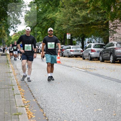 21.09.2025 - PSD Bank Halbmarathon Dr. Thomas Lammeyer http://msf.ph/oto/8935717 21.09.2025 10:59:23 Laufen 3271, 3322, 3806 meine-sportfotos.de