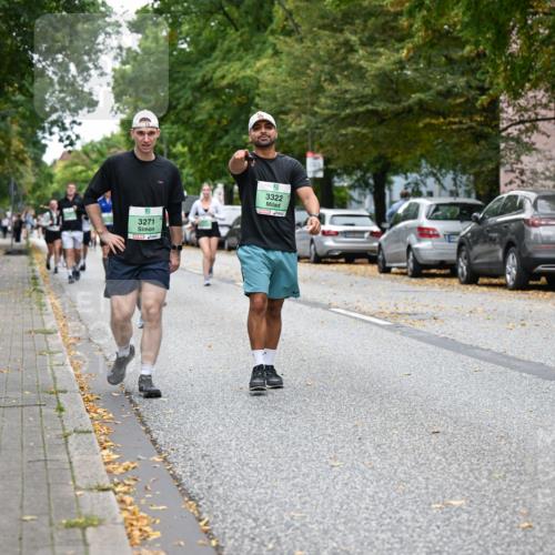 21.09.2025 - PSD Bank Halbmarathon Dr. Thomas Lammeyer http://msf.ph/oto/8935718 21.09.2025 10:59:24 Laufen 3271, 3322, 55 meine-sportfotos.de