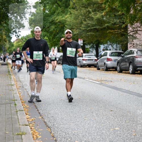 21.09.2025 - PSD Bank Halbmarathon Dr. Thomas Lammeyer http://msf.ph/oto/8935719 21.09.2025 10:59:24 Laufen 3271, 3322 meine-sportfotos.de