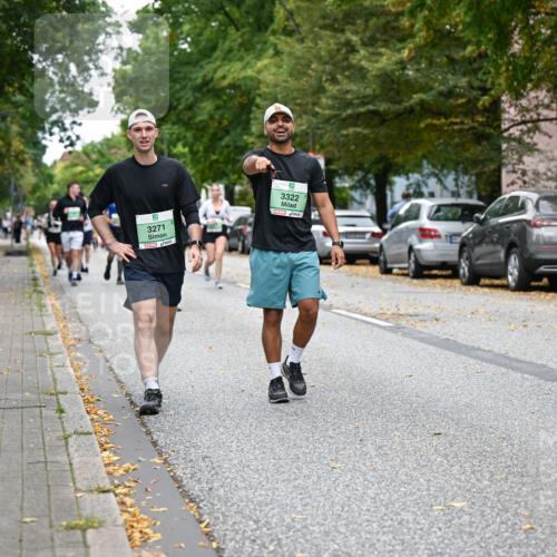 21.09.2025 - PSD Bank Halbmarathon Dr. Thomas Lammeyer http://msf.ph/oto/8935721 21.09.2025 10:59:24 Laufen 3271, 3322 meine-sportfotos.de