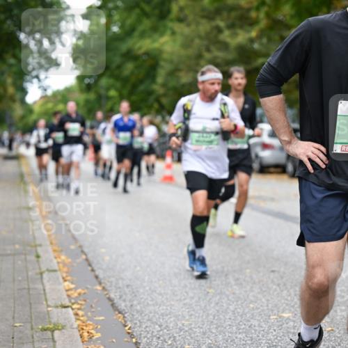 21.09.2025 - PSD Bank Halbmarathon Dr. Thomas Lammeyer http://msf.ph/oto/8935724 21.09.2025 10:59:28 Laufen 3271 meine-sportfotos.de