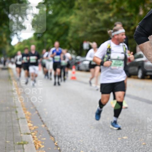 21.09.2025 - PSD Bank Halbmarathon Dr. Thomas Lammeyer http://msf.ph/oto/8935728 21.09.2025 10:59:29 Laufen  meine-sportfotos.de