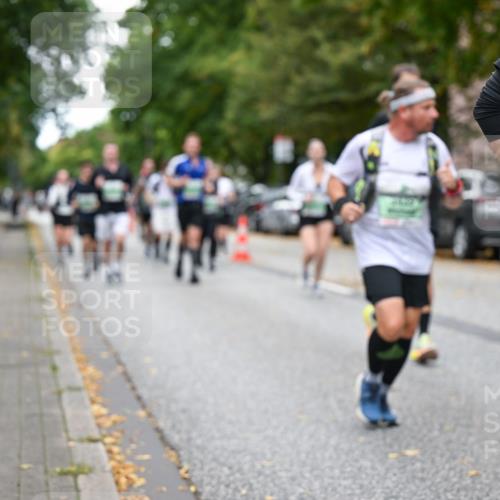21.09.2025 - PSD Bank Halbmarathon Dr. Thomas Lammeyer http://msf.ph/oto/8935729 21.09.2025 10:59:29 Laufen  meine-sportfotos.de