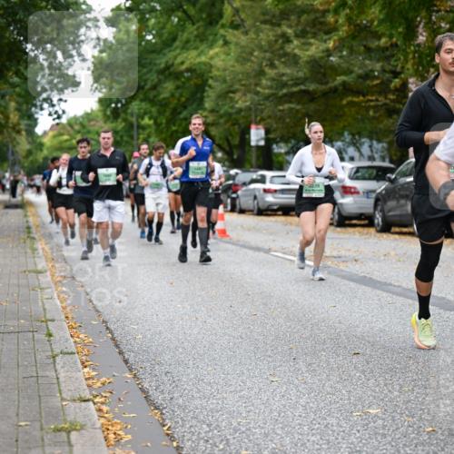 21.09.2025 - PSD Bank Halbmarathon Dr. Thomas Lammeyer http://msf.ph/oto/8935731 21.09.2025 10:59:30 Laufen 239, 3435 meine-sportfotos.de
