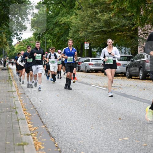 21.09.2025 - PSD Bank Halbmarathon Dr. Thomas Lammeyer http://msf.ph/oto/8935733 21.09.2025 10:59:30 Laufen 1678, 1680, 1384, 1681, 239 meine-sportfotos.de