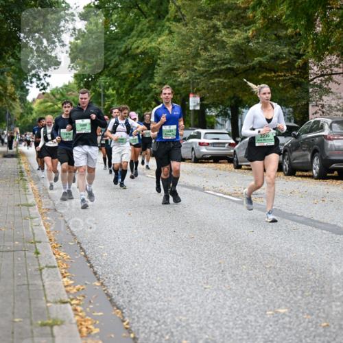 21.09.2025 - PSD Bank Halbmarathon Dr. Thomas Lammeyer http://msf.ph/oto/8935736 21.09.2025 10:59:30 Laufen 1678, 1680, 1681, 1384214, 3239, 1677 meine-sportfotos.de