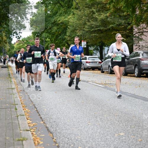 21.09.2025 - PSD Bank Halbmarathon Dr. Thomas Lammeyer http://msf.ph/oto/8935738 21.09.2025 10:59:31 Laufen 1678, 1680, 1681, 1384, 3239 meine-sportfotos.de