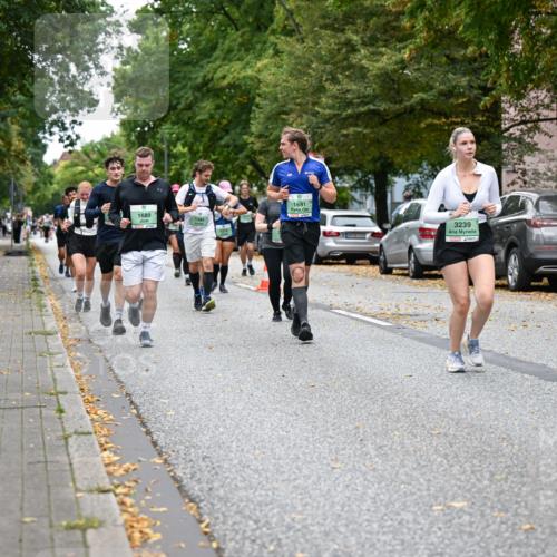 21.09.2025 - PSD Bank Halbmarathon Dr. Thomas Lammeyer http://msf.ph/oto/8935740 21.09.2025 10:59:31 Laufen 1680, 1384, 1214, 1681, 3239 meine-sportfotos.de