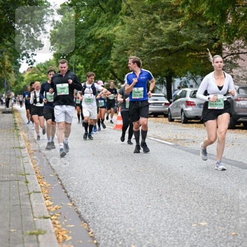 21.09.2025 - PSD Bank Halbmarathon Dr. Thomas Lammeyer http://msf.ph/oto/8935741 21.09.2025 10:59:31 Laufen 167, 1680, 1384, 1681, 239 meine-sportfotos.de
