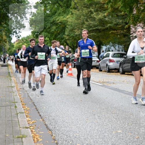 21.09.2025 - PSD Bank Halbmarathon Dr. Thomas Lammeyer http://msf.ph/oto/8935745 21.09.2025 10:59:32 Laufen 1680, 1384, 16811, 3239 meine-sportfotos.de