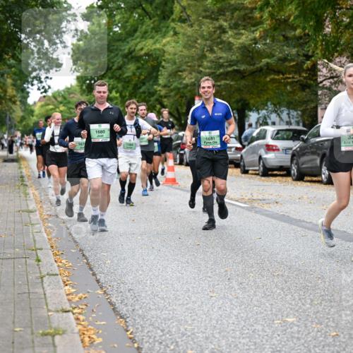 21.09.2025 - PSD Bank Halbmarathon Dr. Thomas Lammeyer http://msf.ph/oto/8935746 21.09.2025 10:59:32 Laufen 167, 1680, 1384, 16811, 3239 meine-sportfotos.de