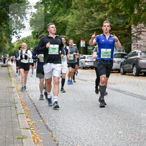 21.09.2025 - PSD Bank Halbmarathon Dr. Thomas Lammeyer http://msf.ph/oto/8935754 21.09.2025 10:59:33 Laufen 16, 1680, 87, 384, 1681 meine-sportfotos.de