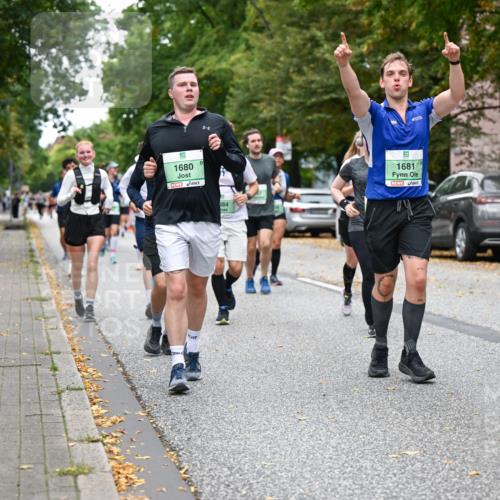 21.09.2025 - PSD Bank Halbmarathon Dr. Thomas Lammeyer http://msf.ph/oto/8935757 21.09.2025 10:59:34 Laufen 1680, 5, 384, 1681 meine-sportfotos.de