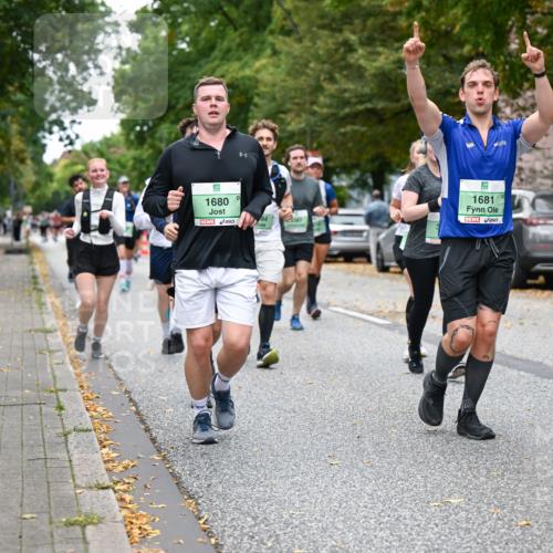 21.09.2025 - PSD Bank Halbmarathon Dr. Thomas Lammeyer http://msf.ph/oto/8935759 21.09.2025 10:59:34 Laufen 1680, 6, 1681 meine-sportfotos.de