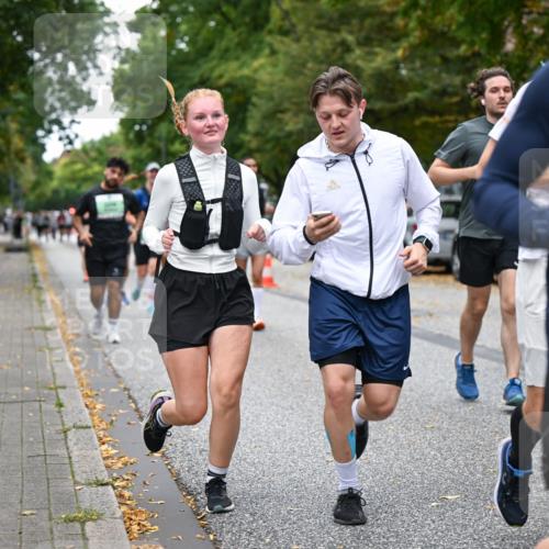 21.09.2025 - PSD Bank Halbmarathon Dr. Thomas Lammeyer http://msf.ph/oto/8935777 21.09.2025 10:59:37 Laufen 1678 meine-sportfotos.de