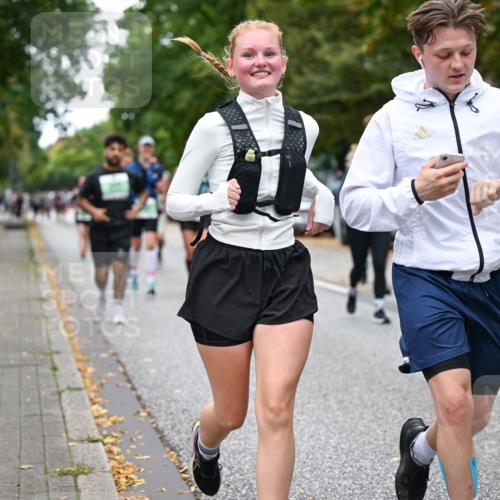 21.09.2025 - PSD Bank Halbmarathon Dr. Thomas Lammeyer http://msf.ph/oto/8935782 21.09.2025 10:59:37 Laufen  meine-sportfotos.de