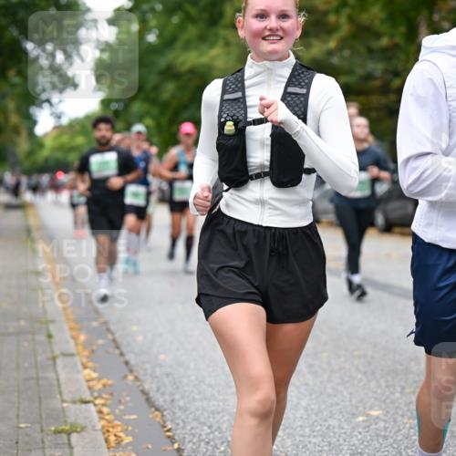 21.09.2025 - PSD Bank Halbmarathon Dr. Thomas Lammeyer http://msf.ph/oto/8935784 21.09.2025 10:59:38 Laufen  meine-sportfotos.de