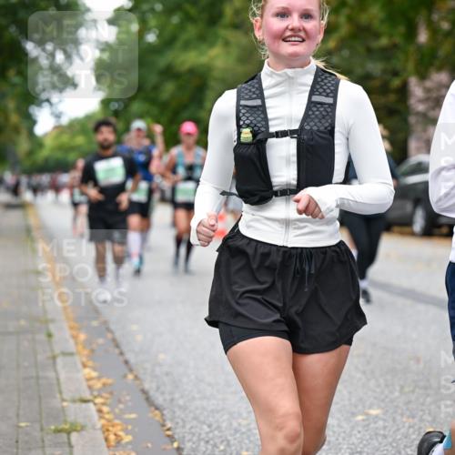 21.09.2025 - PSD Bank Halbmarathon Dr. Thomas Lammeyer http://msf.ph/oto/8935785 21.09.2025 10:59:38 Laufen  meine-sportfotos.de