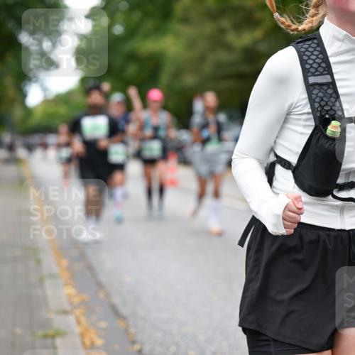 21.09.2025 - PSD Bank Halbmarathon Dr. Thomas Lammeyer http://msf.ph/oto/8935788 21.09.2025 10:59:38 Laufen  meine-sportfotos.de