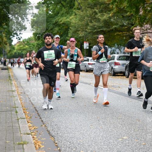 21.09.2025 - PSD Bank Halbmarathon Dr. Thomas Lammeyer http://msf.ph/oto/8935790 21.09.2025 10:59:39 Laufen 2206, 365, 3421, 3660, 5, 3745 meine-sportfotos.de