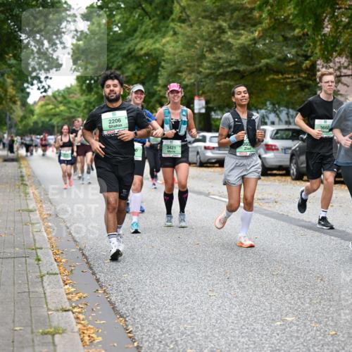 21.09.2025 - PSD Bank Halbmarathon Dr. Thomas Lammeyer http://msf.ph/oto/8935791 21.09.2025 10:59:39 Laufen 2206, 365, 3421, 3660, 5, 3745 meine-sportfotos.de