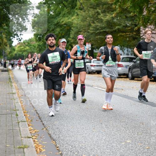 21.09.2025 - PSD Bank Halbmarathon Dr. Thomas Lammeyer http://msf.ph/oto/8935792 21.09.2025 10:59:39 Laufen 2206, 3421, 365, 3660, 3745 meine-sportfotos.de