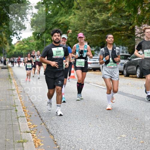 21.09.2025 - PSD Bank Halbmarathon Dr. Thomas Lammeyer http://msf.ph/oto/8935794 21.09.2025 10:59:39 Laufen 2206, 3421, 365, 3660, 3745 meine-sportfotos.de