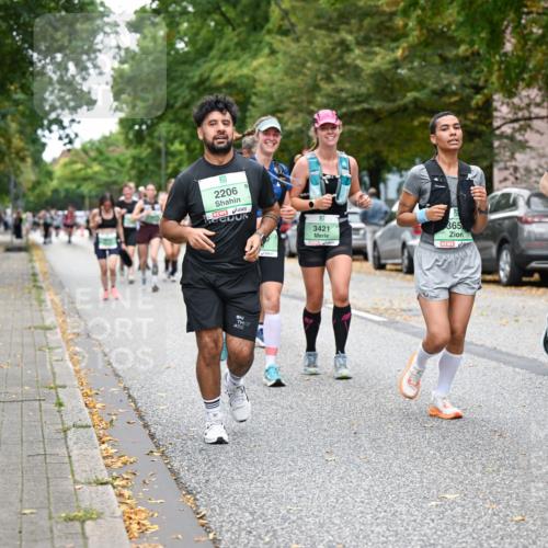 21.09.2025 - PSD Bank Halbmarathon Dr. Thomas Lammeyer http://msf.ph/oto/8935797 21.09.2025 10:59:40 Laufen 2206, 3421, 365, 3660 meine-sportfotos.de
