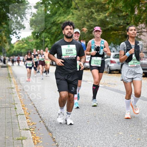 21.09.2025 - PSD Bank Halbmarathon Dr. Thomas Lammeyer http://msf.ph/oto/8935800 21.09.2025 10:59:40 Laufen 2206, 365, 3660, 3421 meine-sportfotos.de