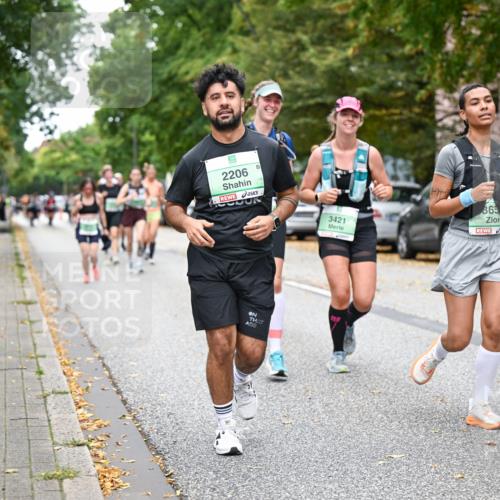21.09.2025 - PSD Bank Halbmarathon Dr. Thomas Lammeyer http://msf.ph/oto/8935802 21.09.2025 10:59:40 Laufen 2206, 3421, 365 meine-sportfotos.de