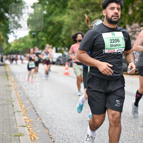 21.09.2025 - PSD Bank Halbmarathon Dr. Thomas Lammeyer http://msf.ph/oto/8935808 21.09.2025 10:59:41 Laufen 2206, 3421 meine-sportfotos.de