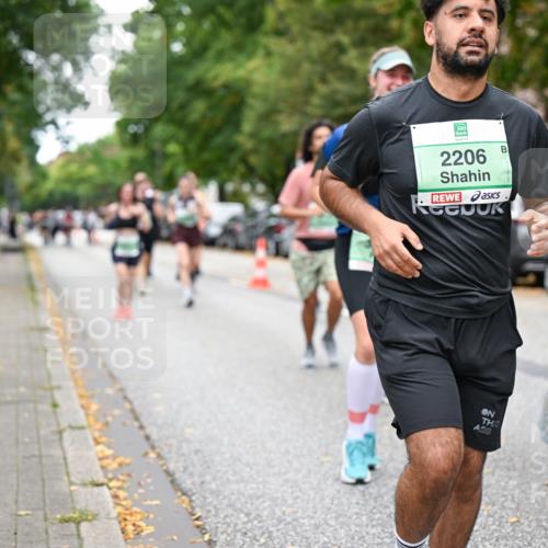 21.09.2025 - PSD Bank Halbmarathon Dr. Thomas Lammeyer http://msf.ph/oto/8935809 21.09.2025 10:59:42 Laufen 2206, 3421 meine-sportfotos.de