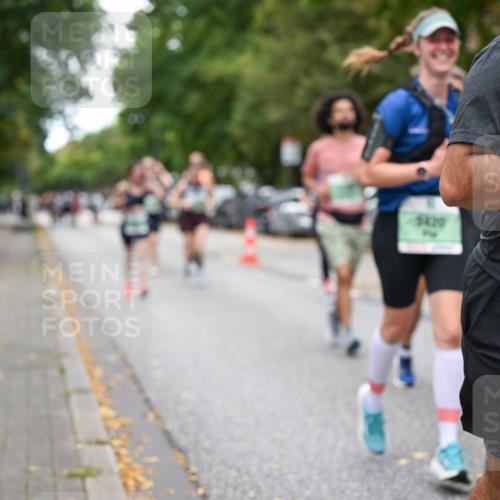 21.09.2025 - PSD Bank Halbmarathon Dr. Thomas Lammeyer http://msf.ph/oto/8935811 21.09.2025 10:59:42 Laufen 5420, 2, 220 meine-sportfotos.de
