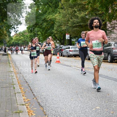 21.09.2025 - PSD Bank Halbmarathon Dr. Thomas Lammeyer http://msf.ph/oto/8935814 21.09.2025 10:59:43 Laufen 3802, 3370, 3401, 3120, 3420 meine-sportfotos.de