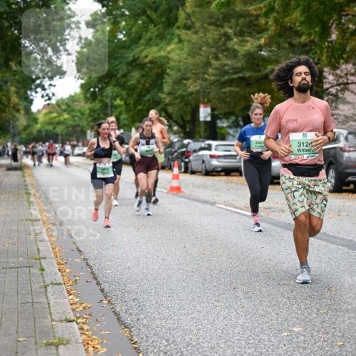 21.09.2025 - PSD Bank Halbmarathon Dr. Thomas Lammeyer http://msf.ph/oto/8935815 21.09.2025 10:59:43 Laufen 3401, 02, 312 meine-sportfotos.de